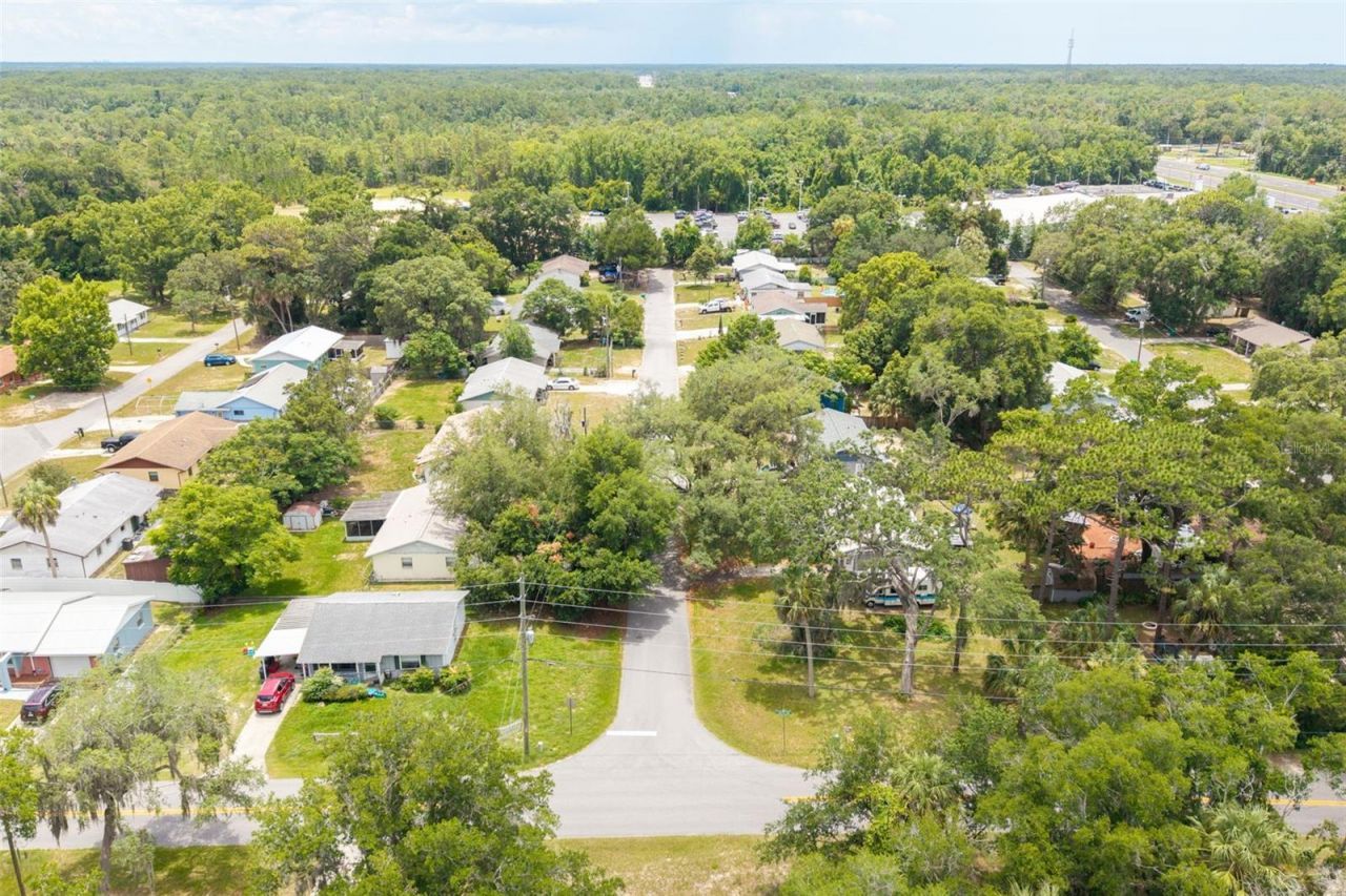 2319 S Tennyson Point , Homosassa, FL 34448 Photo