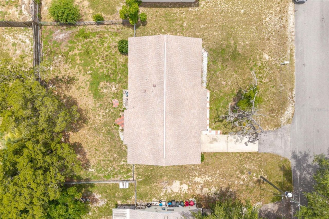2319 S Tennyson Point , Homosassa, FL 34448 Photo