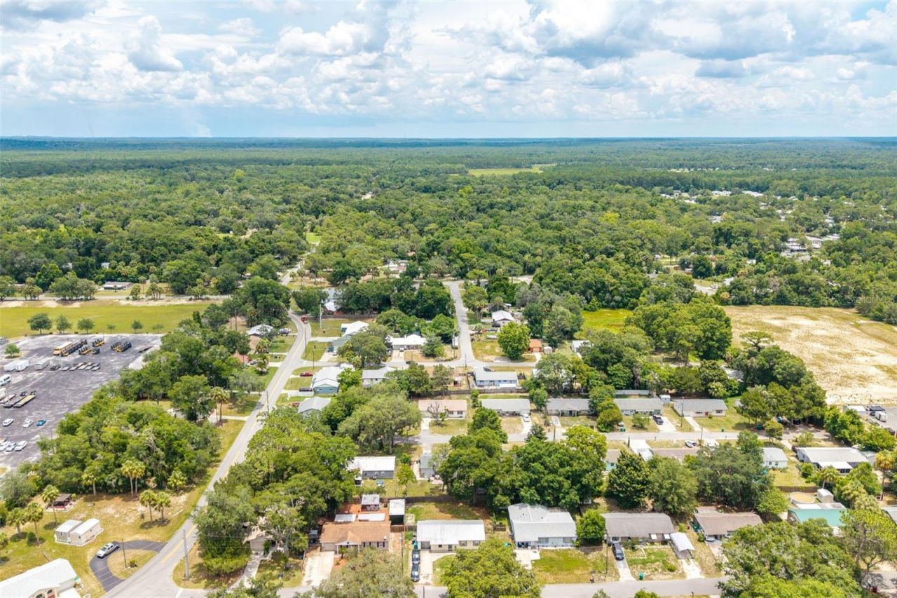 2319 S Tennyson Point , Homosassa, FL 34448 Photo