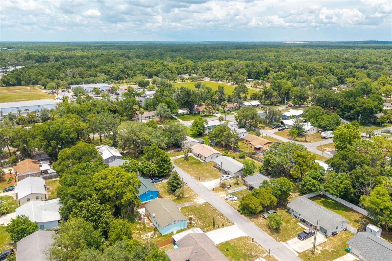 2319 S Tennyson Point , Homosassa, FL 34448 Photo