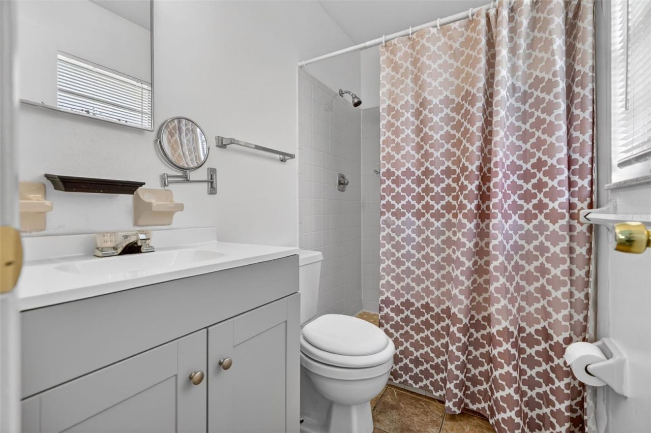 2319 S Tennyson Point , Homosassa, FL 34448 Photo