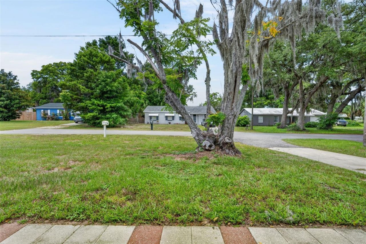 2319 S Tennyson Point , Homosassa, FL 34448 Photo