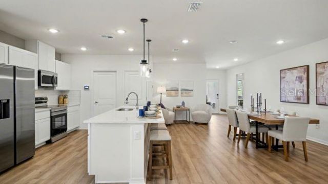 7785 N Keystone Drive , Dunnellon, FL 34433 Photo