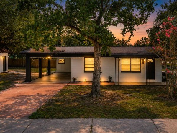 438 CALIFORNIA AVENUE, ST CLOUD, FL 34769