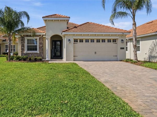 8954 FLUFFY LIE COURT , DAVENPORT, FL 33896