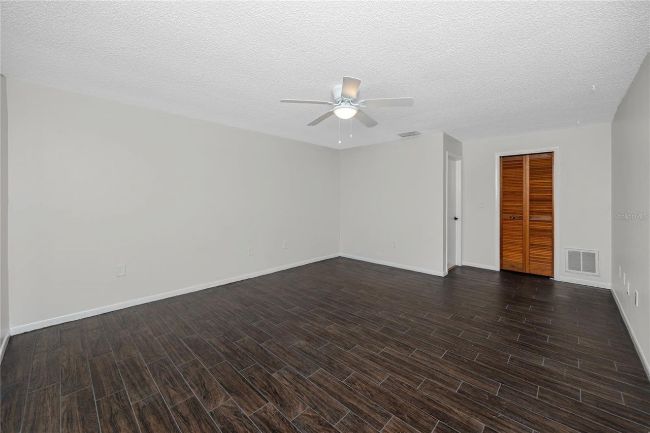 8046 Bayhaven Drive , Seminole, FL 33776 Photo
