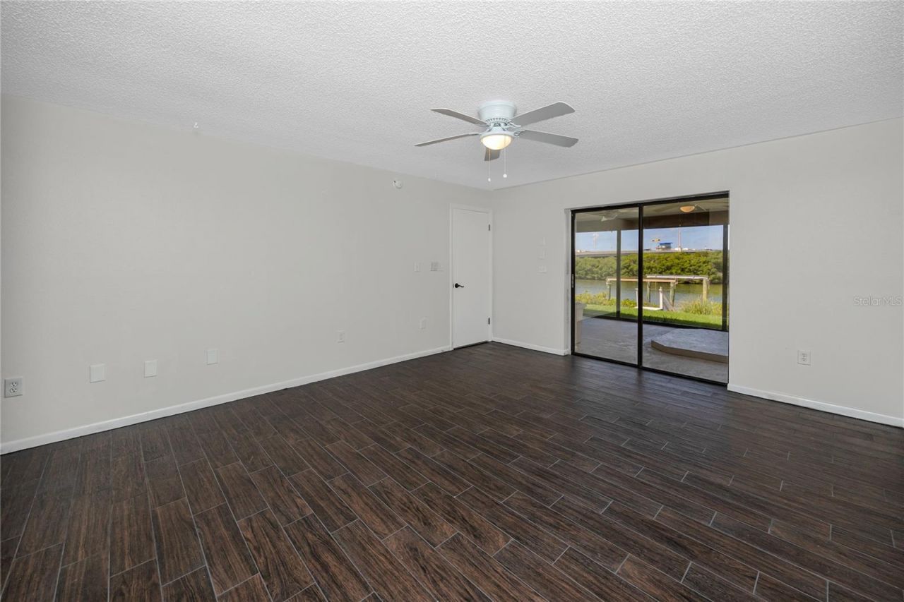 8046 Bayhaven Drive , Seminole, FL 33776 Photo