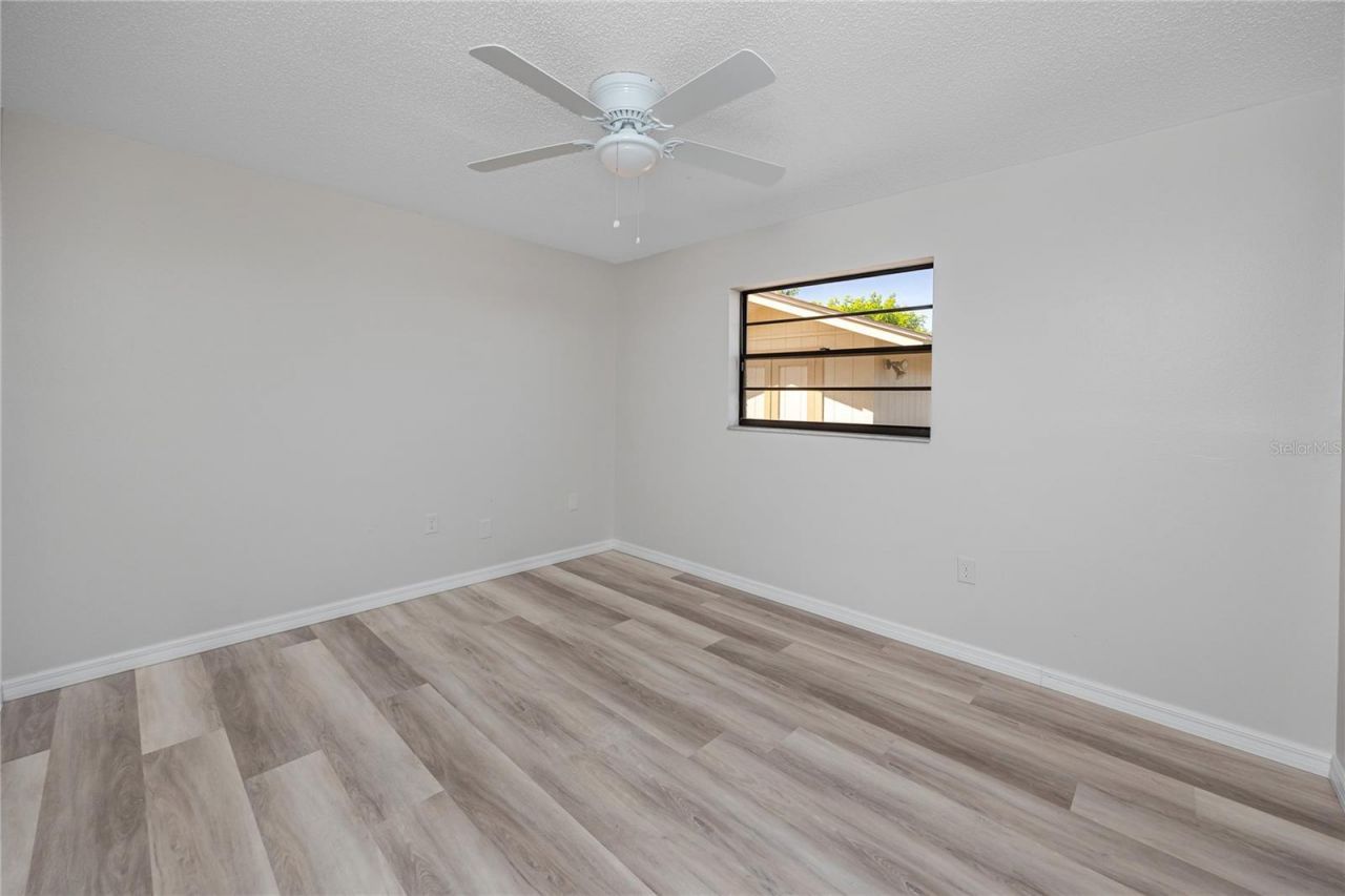 8046 Bayhaven Drive , Seminole, FL 33776 Photo