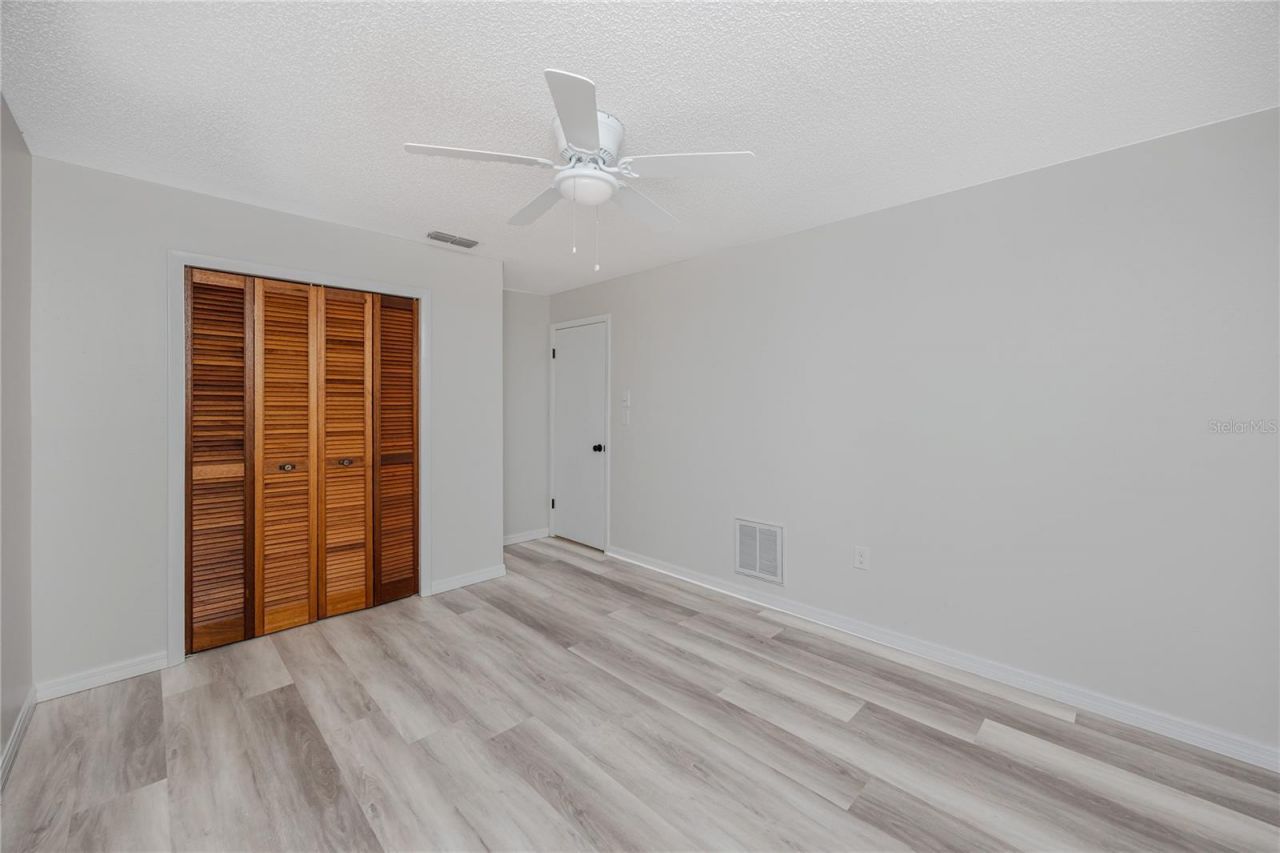 8046 Bayhaven Drive , Seminole, FL 33776 Photo