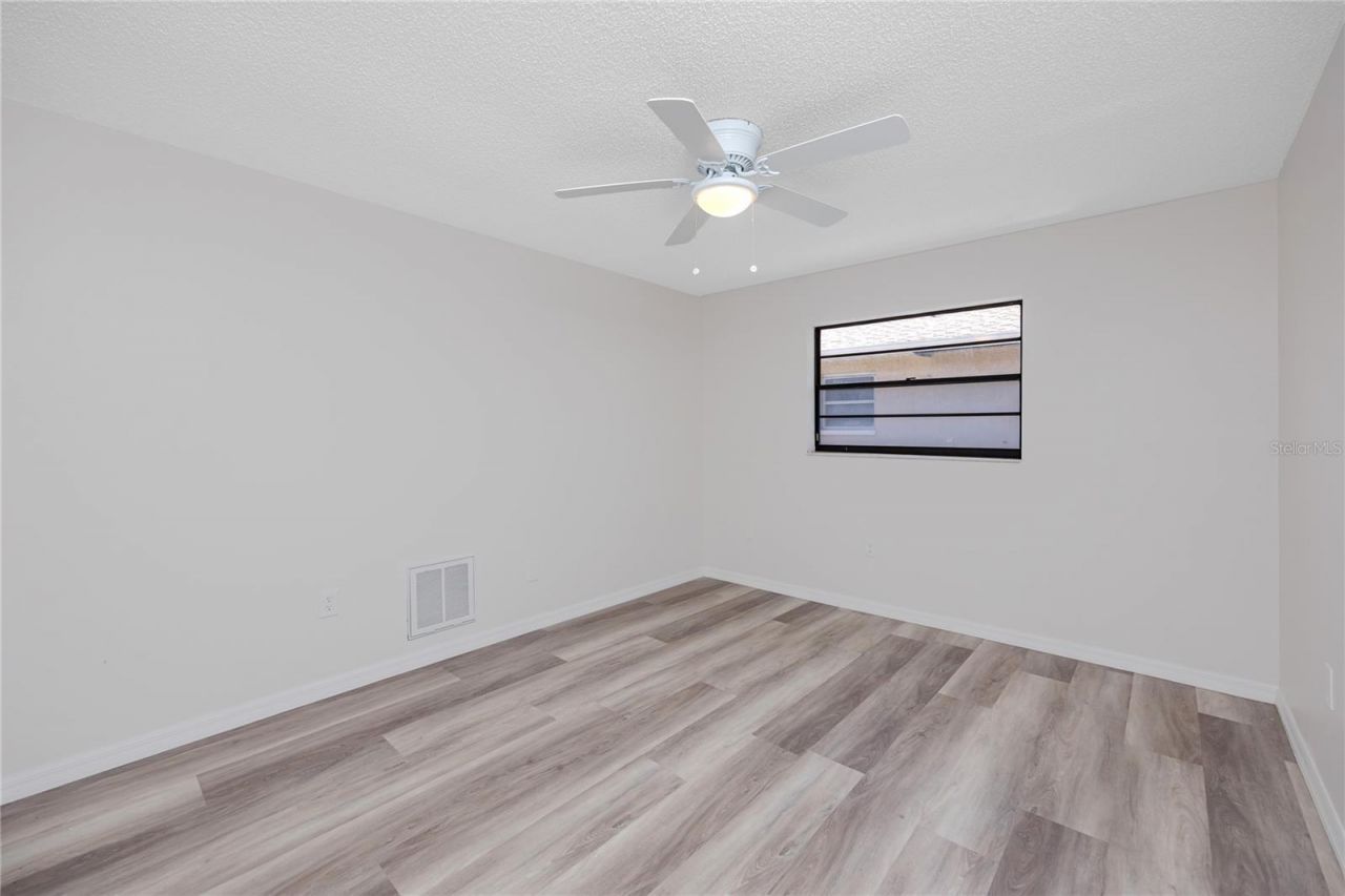 8046 Bayhaven Drive , Seminole, FL 33776 Photo