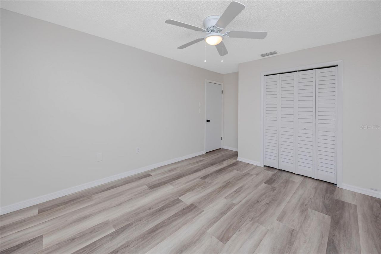 8046 Bayhaven Drive , Seminole, FL 33776 Photo