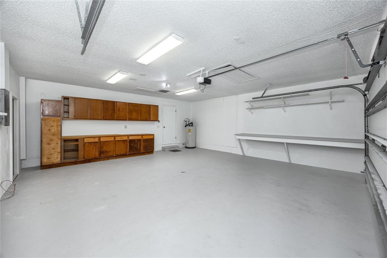 8046 Bayhaven Drive , Seminole, FL 33776 Photo