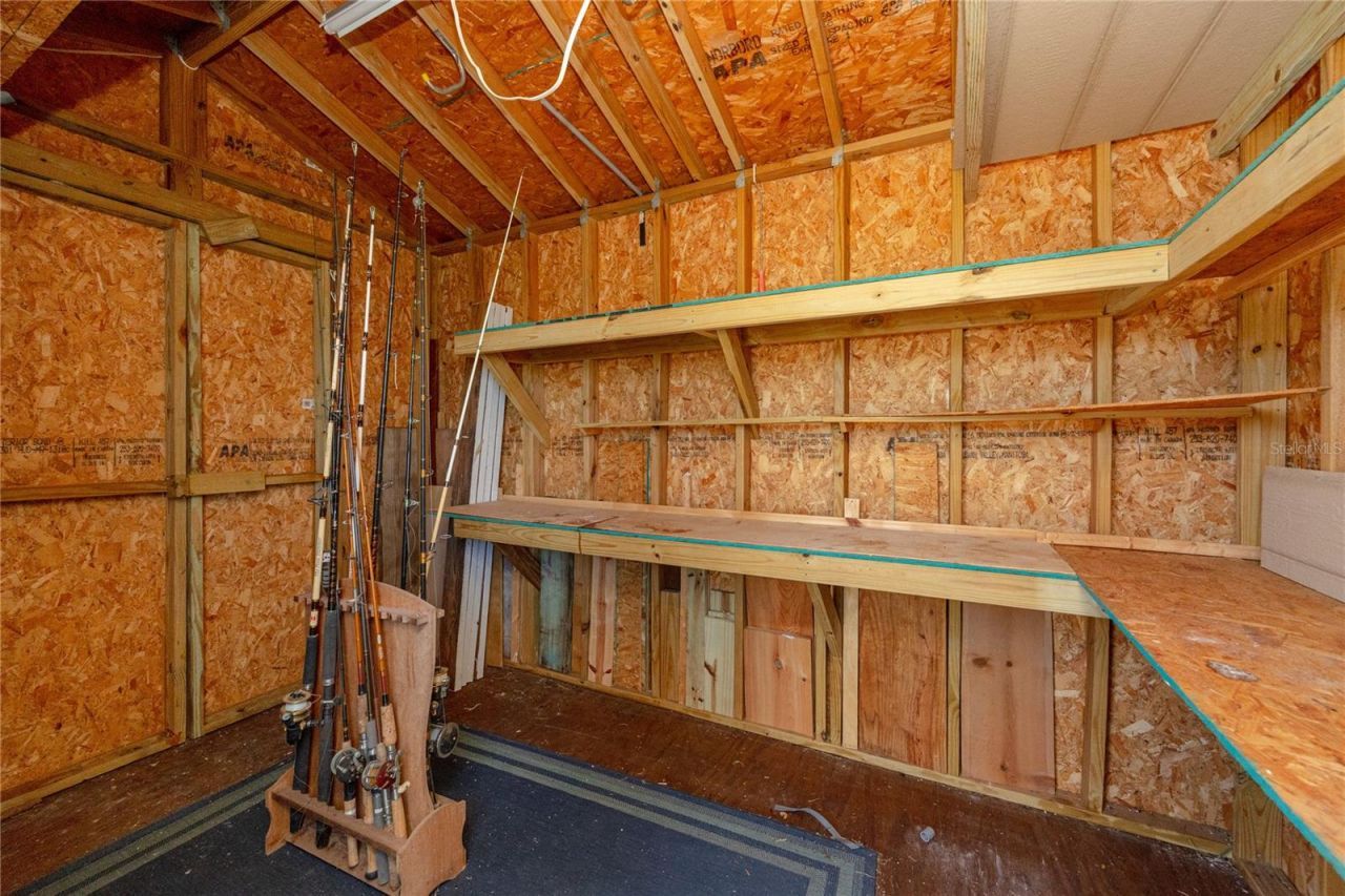 8046 Bayhaven Drive , Seminole, FL 33776 Photo