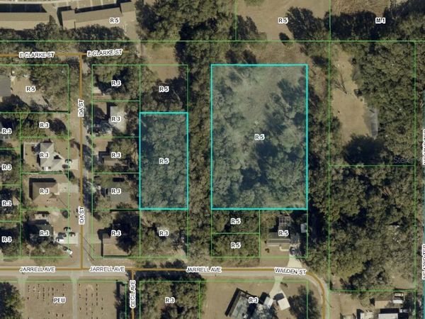 CITY , WILDWOOD, FL 34785