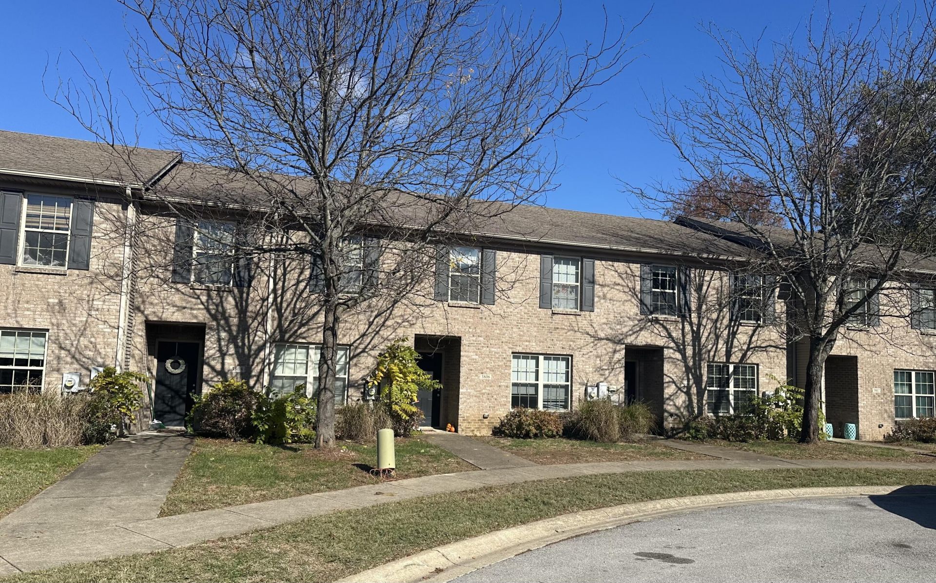 3804 Pinecrest Way, Lexington, KY 40514 Main Photo