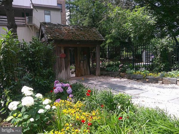 1880 SUPERFINE LANE, Unit # 14, WILMINGON, DE 19802