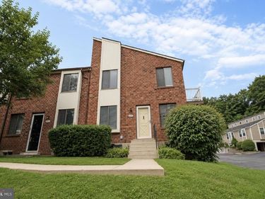6618 HILLTOP DRIVE, Unit 250, BROOKHAVEN, PA 19015