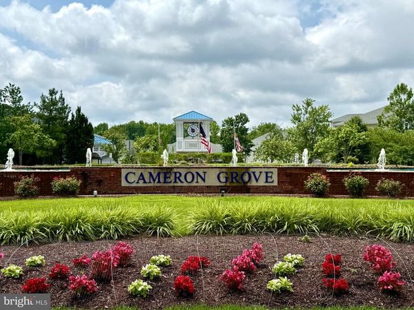 13216 FOX BOW DRIVE, Unit 307, UPPER MARLBORO, MD 20774