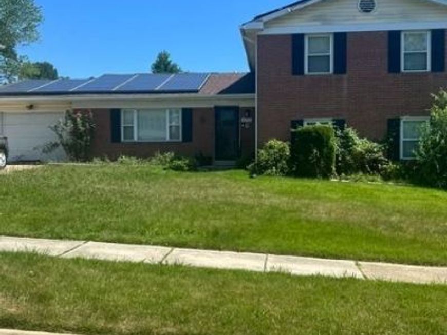 8211 Barrett Road , Fort Washington, MD 20744 Main Photo