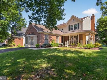 1206 FEATHERSTONE LANE NE, LEESBURG, VA 20176