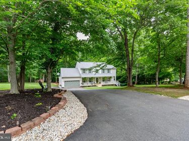 68 COAKLEY LANE, FREDERICKSBURG, VA 22406