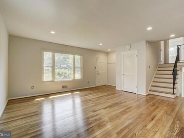 8112 KARL ROAD, ALEXANDRIA, VA 22308