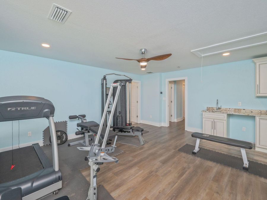 Property Image 62