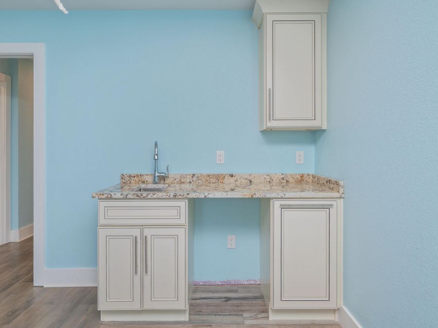 Property Image 64