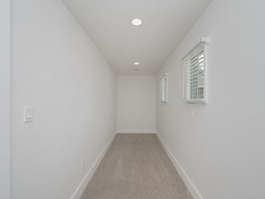 Property Image 66