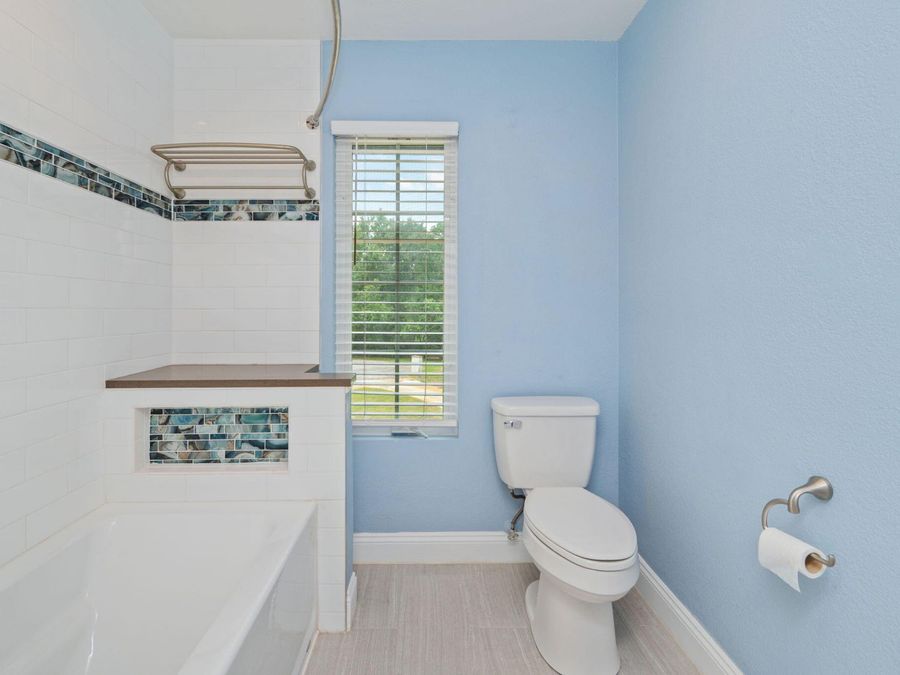 Property Image 69