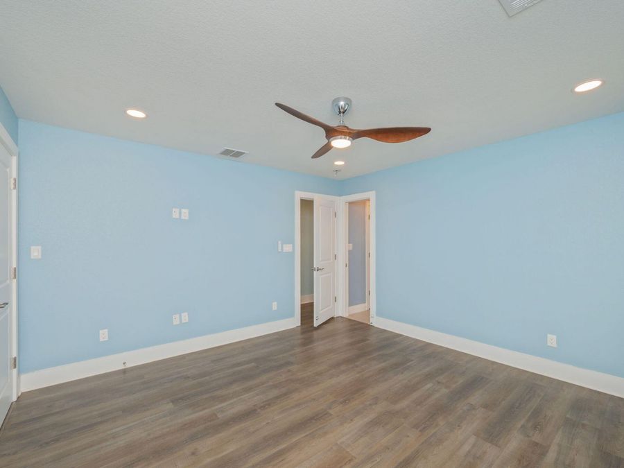 Property Image 71