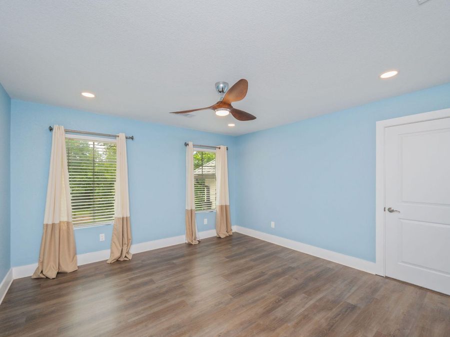 Property Image 72