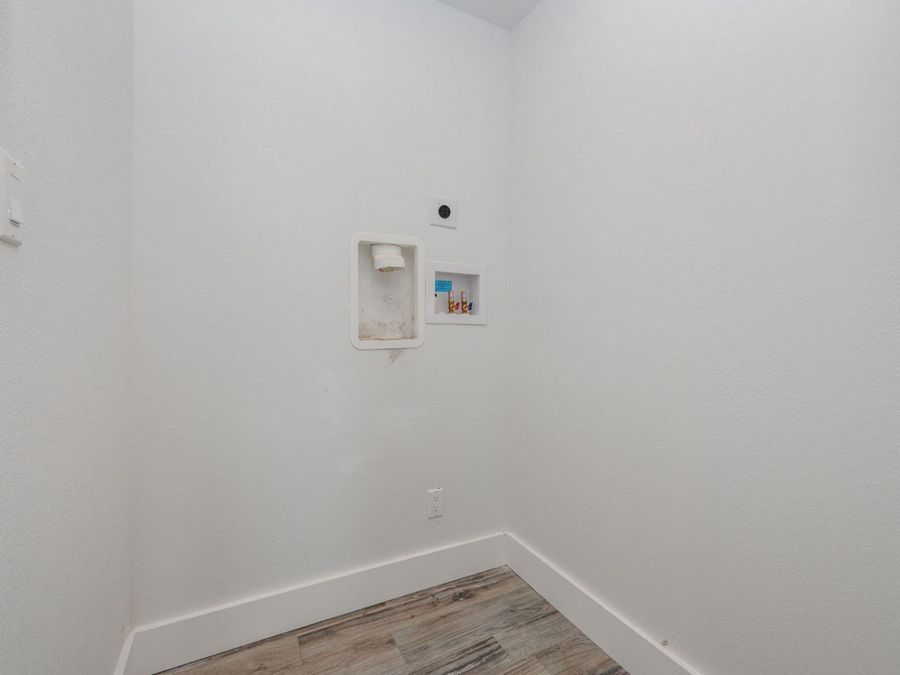 Property Image 73