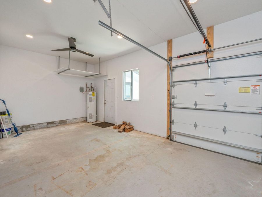 Property Image 76