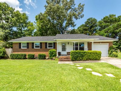 108 Stanford Court, Ladson, SC 29456