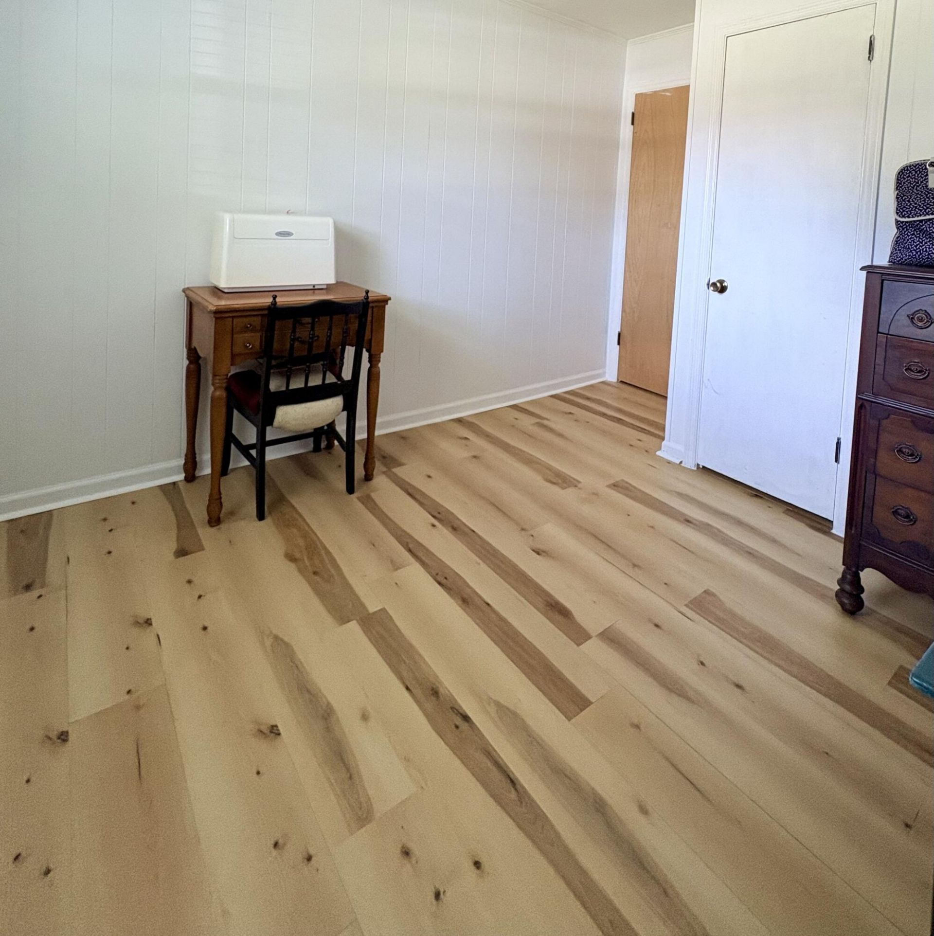 108 Stanford Court Photo 11