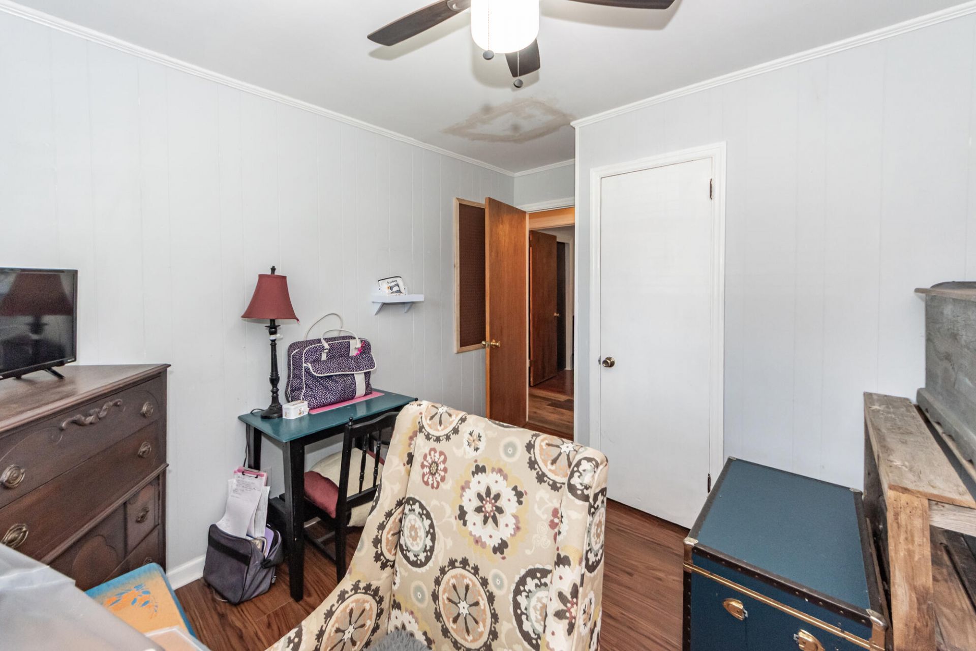 108 Stanford Court Photo 14