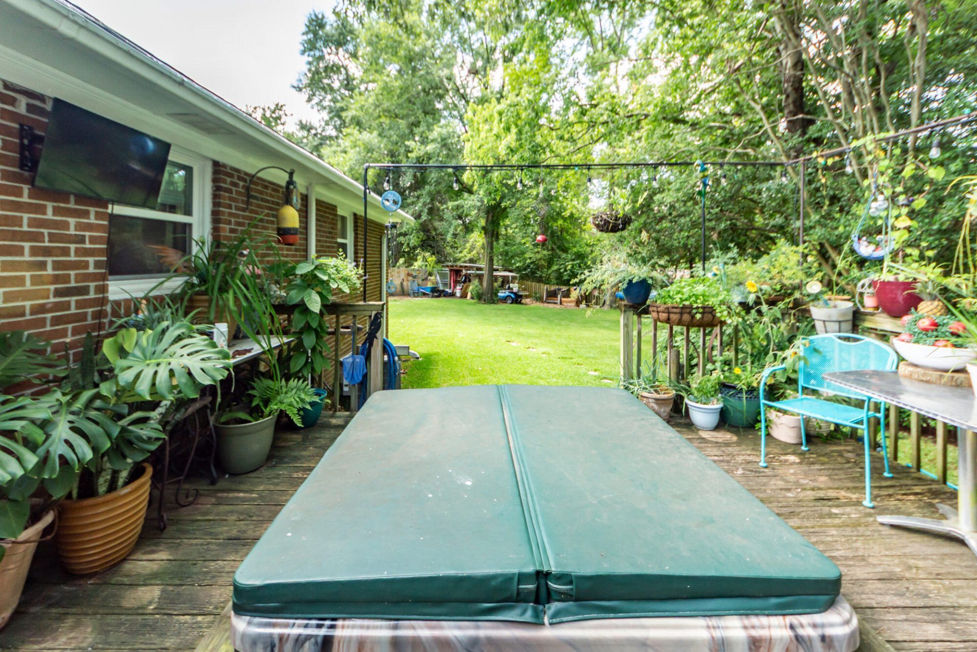108 Stanford Court Photo 26