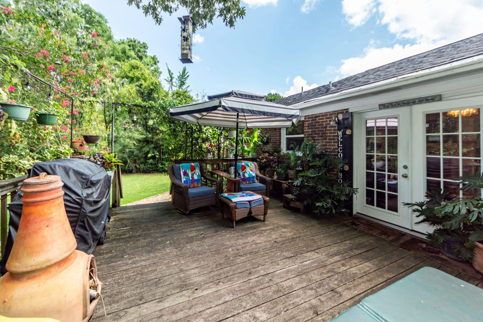 108 Stanford Court Photo 27