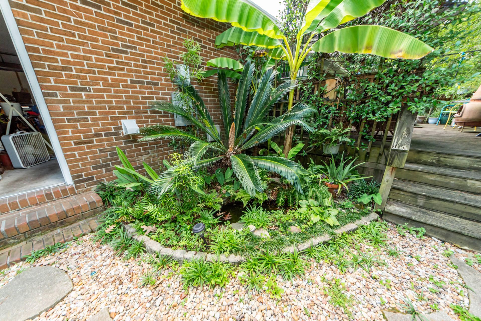 108 Stanford Court Photo 39