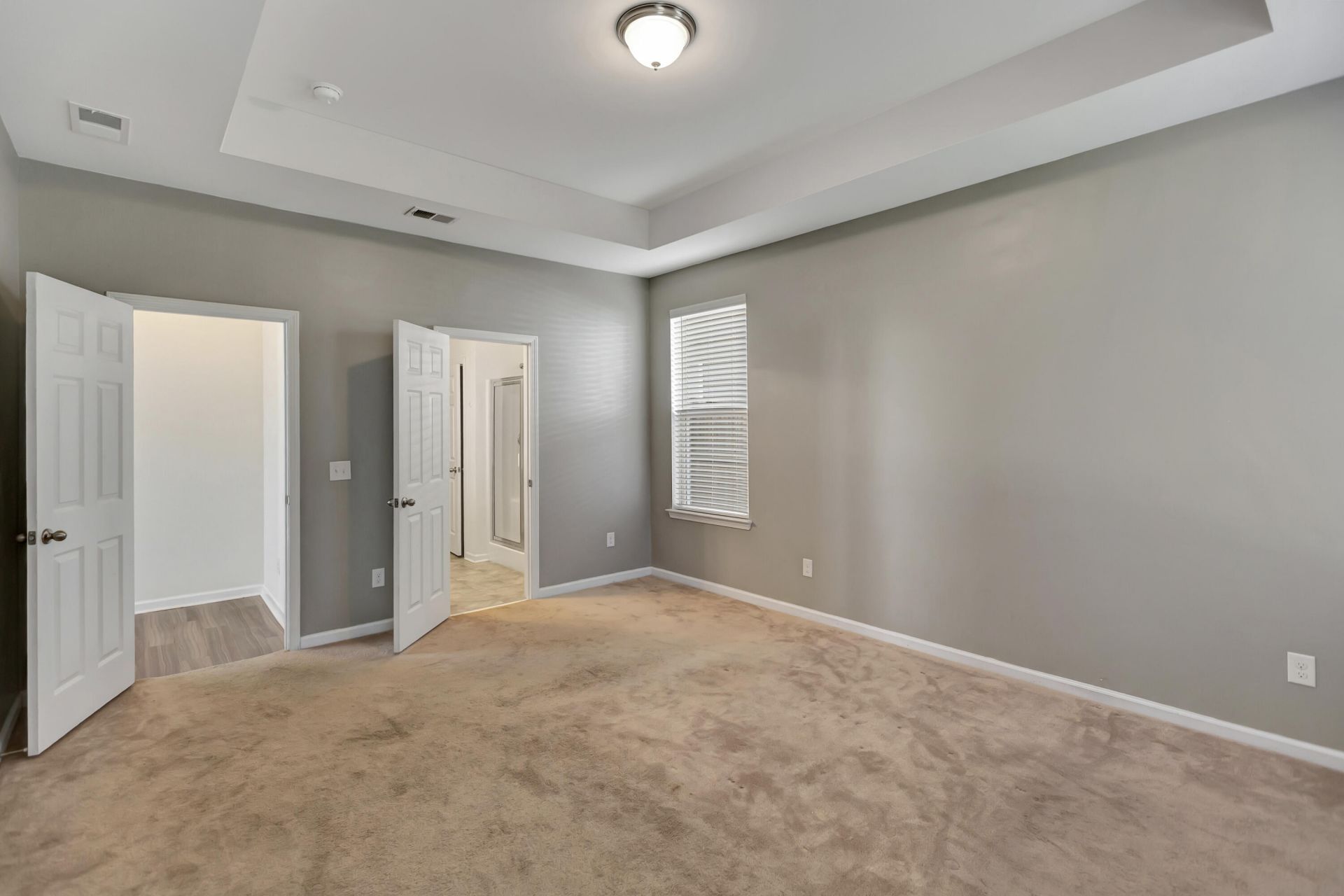 1689 Eider Down Drive Photo 12