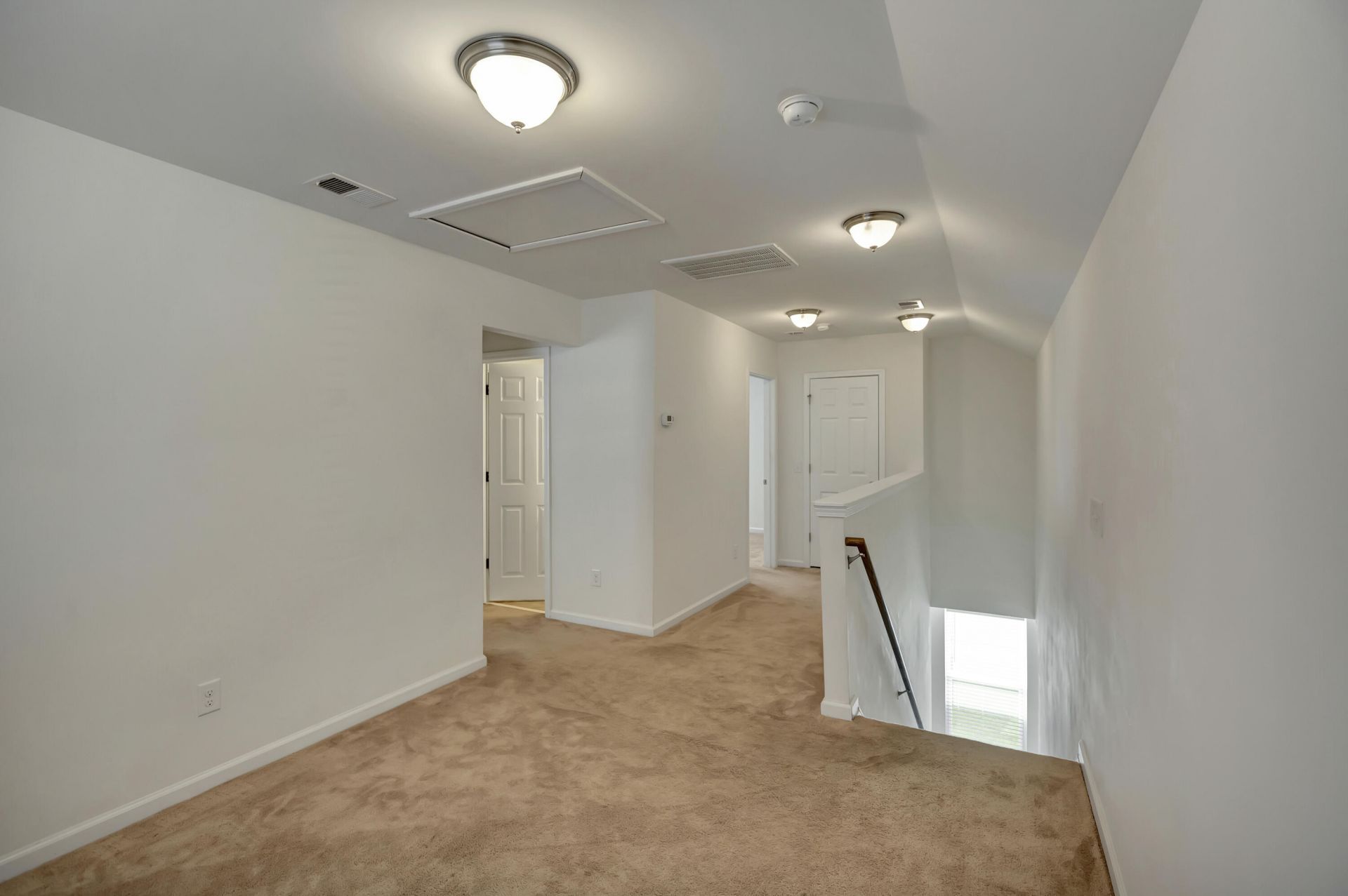 1689 Eider Down Drive Photo 18