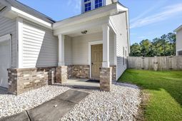 1689 Eider Down Drive photo 4