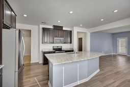 1689 Eider Down Drive photo 4