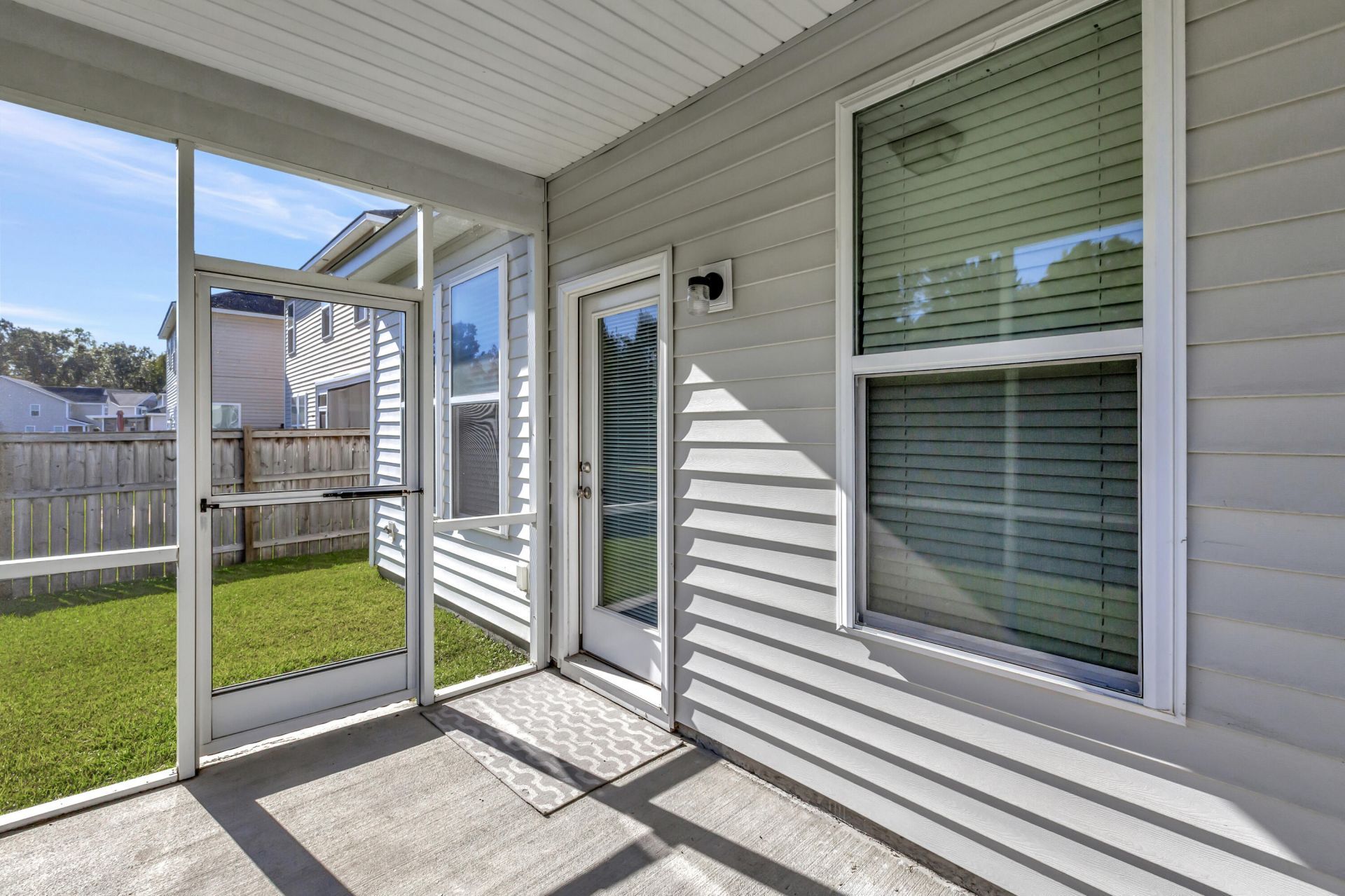 1689 Eider Down Drive Photo 30