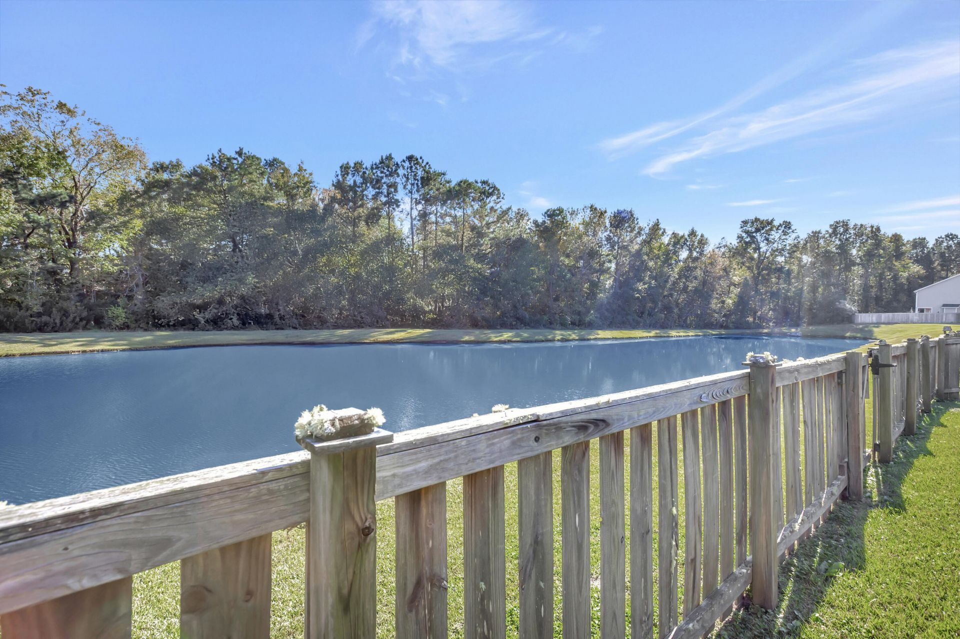 1689 Eider Down Drive Photo 34