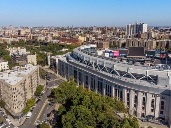 941 Jerome Avenue, Unit 7C, Bronx, NY 10452