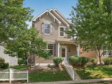 10013 Iris Lane, Eden Prairie, MN 55347