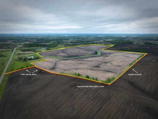 TBD 115th Street W, Montgomery, MN 56069