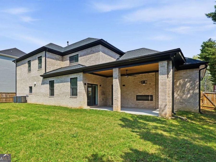 Property Image 43
